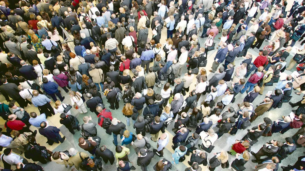 wk Populația României continuă să scadă, iar îmbătrânirea demografică se accentuează