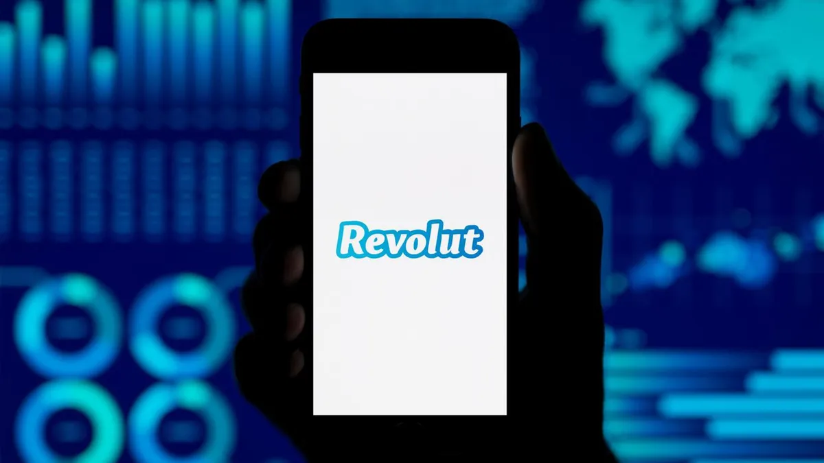 Veşti bune pentru clienţii Revolut. Toţi românii trebuie să ştie asta: S-au dat chiar şi 7000 de euro