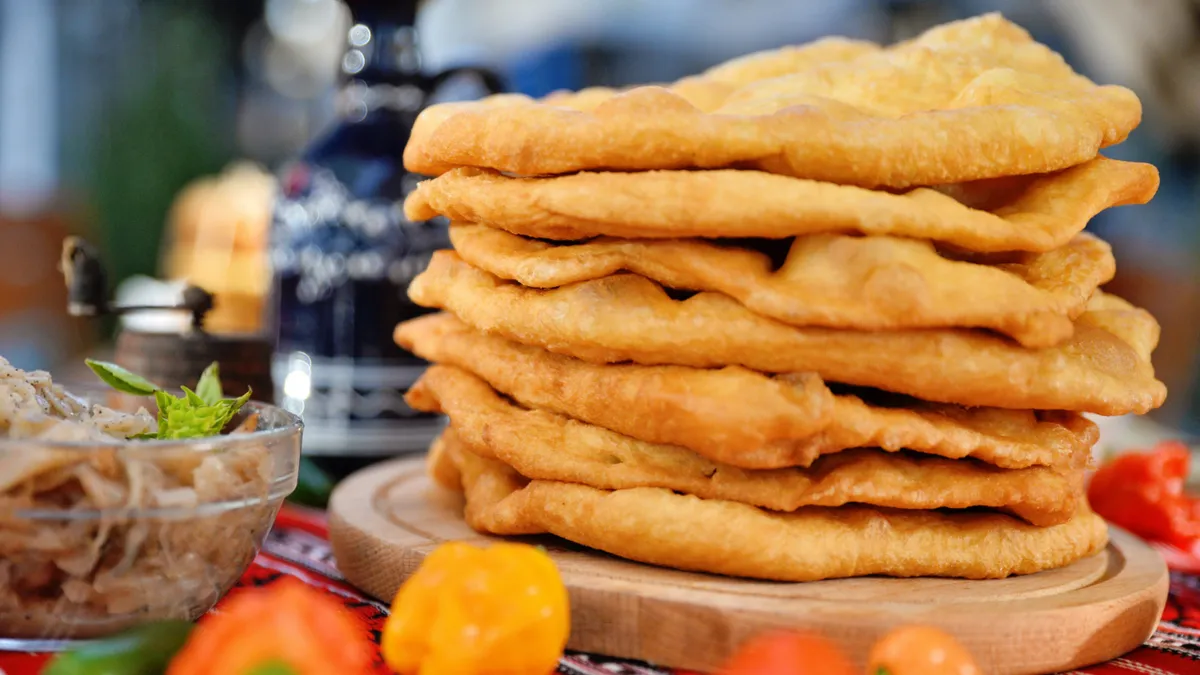 Scovergăria- afacerea aparent banală care i-a adus succesul unui tânăr antreprenor român! ”După două zile, aveam cam 50 de oameni la coadă încontinuu”