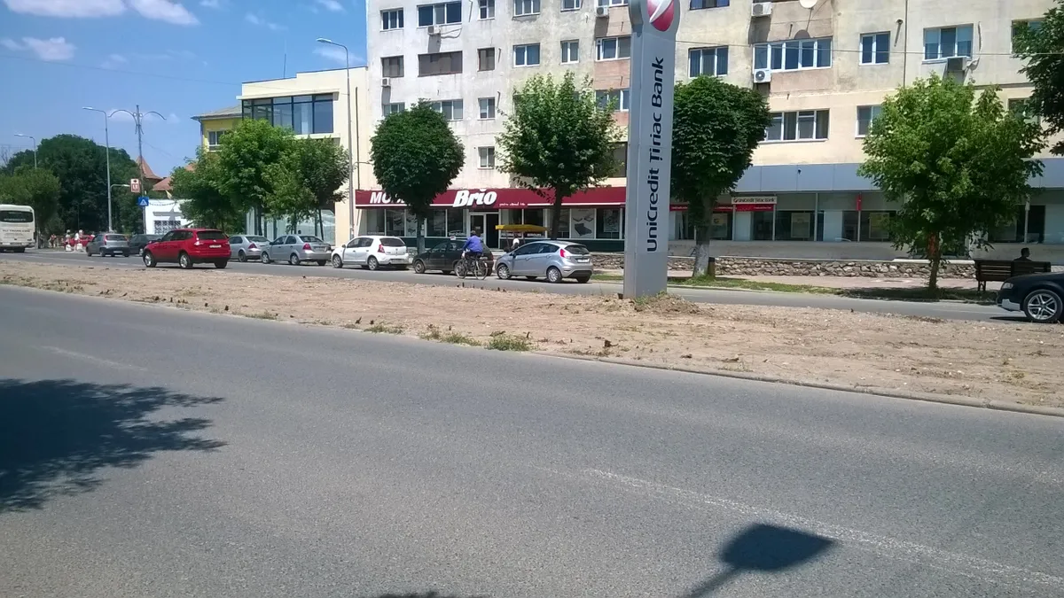 Ce obligații ai dacă iti schimbi adresa? Ai la dispoziție maximum 15 zile pentru a declara mutarea! Ce amendă riști