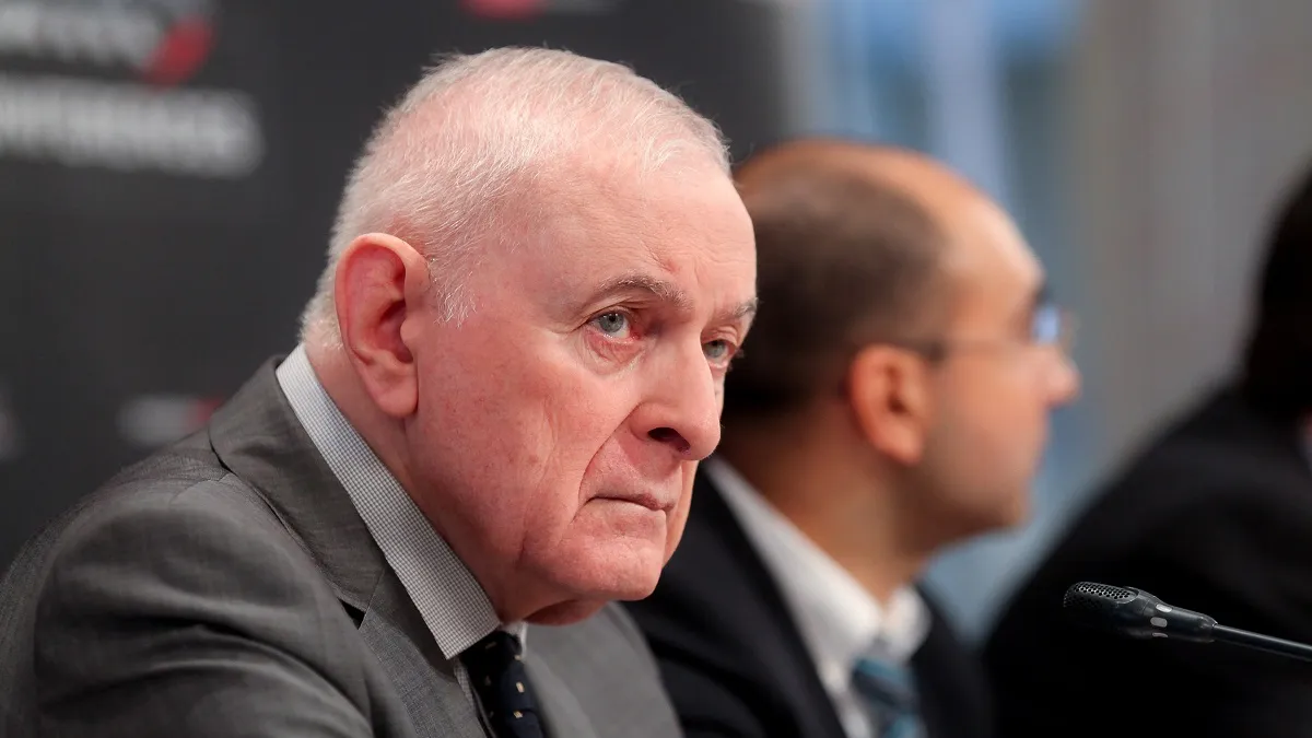 BNR: „O creştere a preţurilor va continua, dar cu paşi din ce în ce mai mici. Asta este dezinflaţia.”