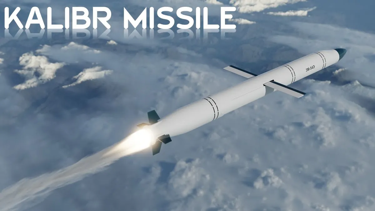 Cât l-a costat pe Putin să bombardeze Ucraina în atacul din 10 octombrie. 84 de rachete de croazieră și 24 de drone au fost evaluate financiar de Forbes