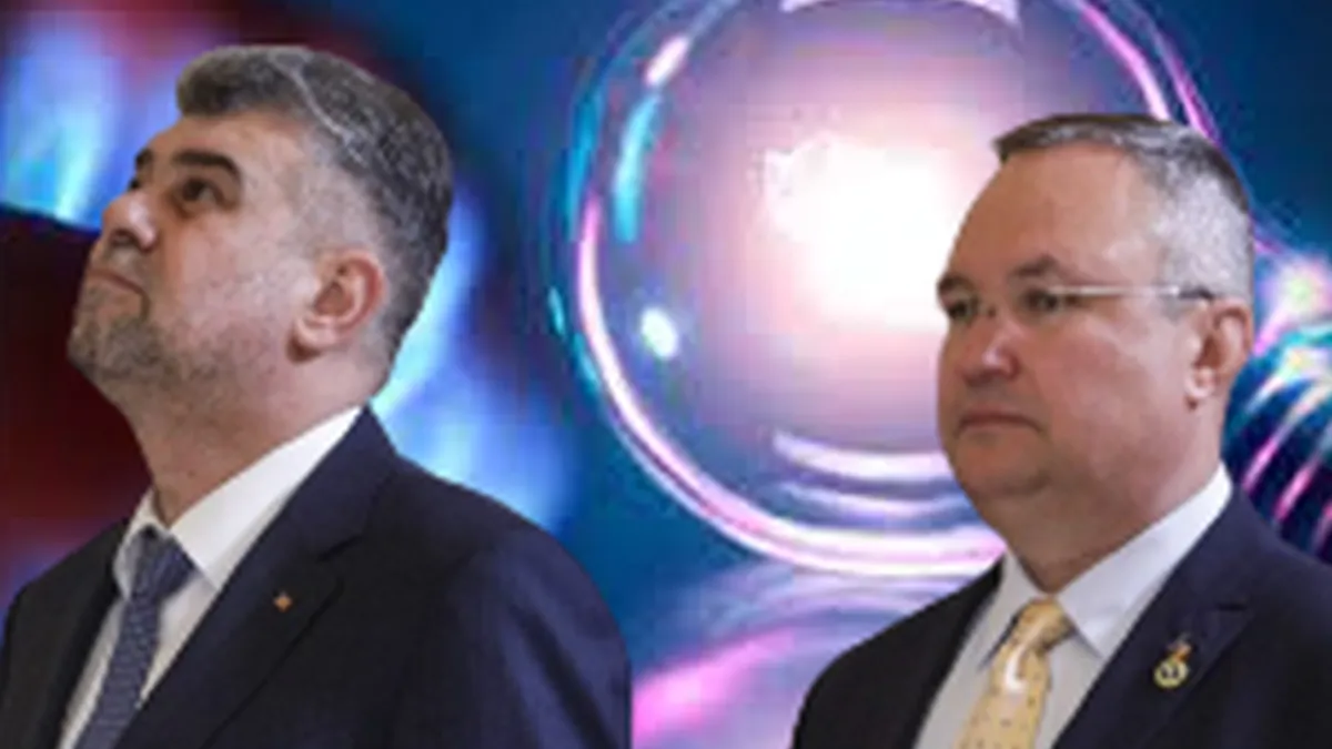 PNL se contrează cu PSD pe tema plafonării și compensării prețurilor la energie și gaze. PNL vrea vouchere în locul prețului plafonat