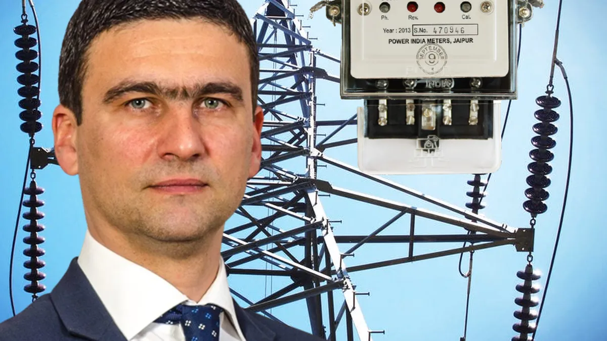 Fostul senator acuzat de furt de curent, Cătălin Boboc, a demisionat din PNL: „Consider că este cel mai decent gest politic pe care îl pot face”