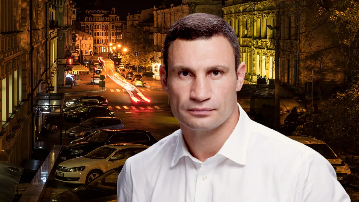 Alertă la Kiev! Primarul se pregătește de evacuarea orașului în cazul întreruperii energiei electrice! Aproape 40% din sistemul energetic al Ucrainei a fost avariat sau distrus de atacurile rusești