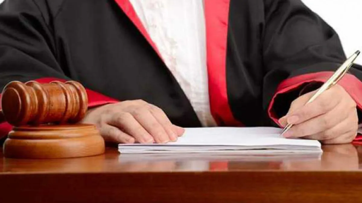 Pensionări în lanț, în rândul judecătorilor. Desființarea pensiilor speciale creează temeri magistraților