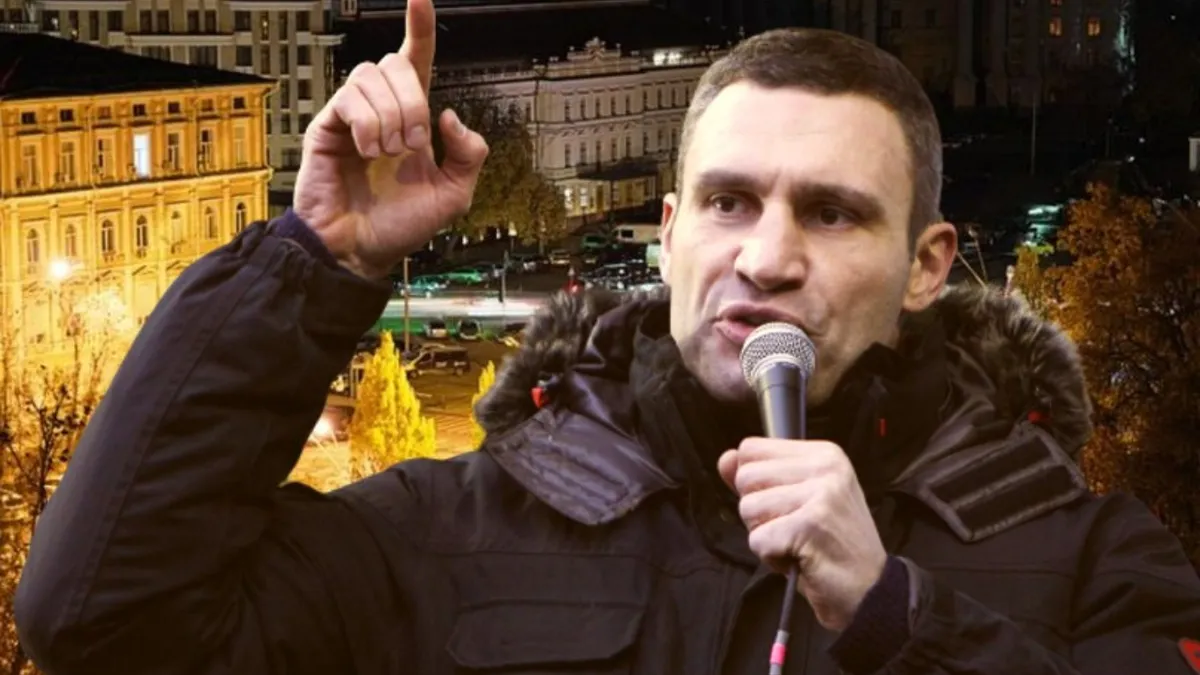 Iarnă cruntă pentru ucraineni, rămași fără curent, apă și căldură după bombardamentele rușilor. Primarul Kievului: „Este cea mai grea iarnă de după Al Doilea Război Mondial”