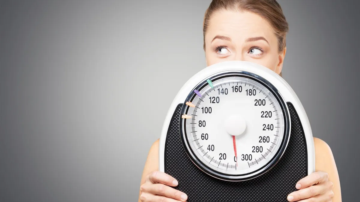 Greutatea ideală în funcție de vârstă și înălțime, pentru femei și bărbați. Câte kilograme ar trebui să ai