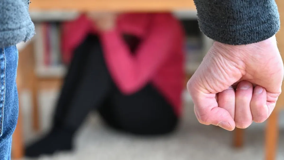 Adolescentele din mediul rural vor fi implicate într-un proiect în care învață despre violența și abuz, dar și despre cum să pot apăra în aceste situații