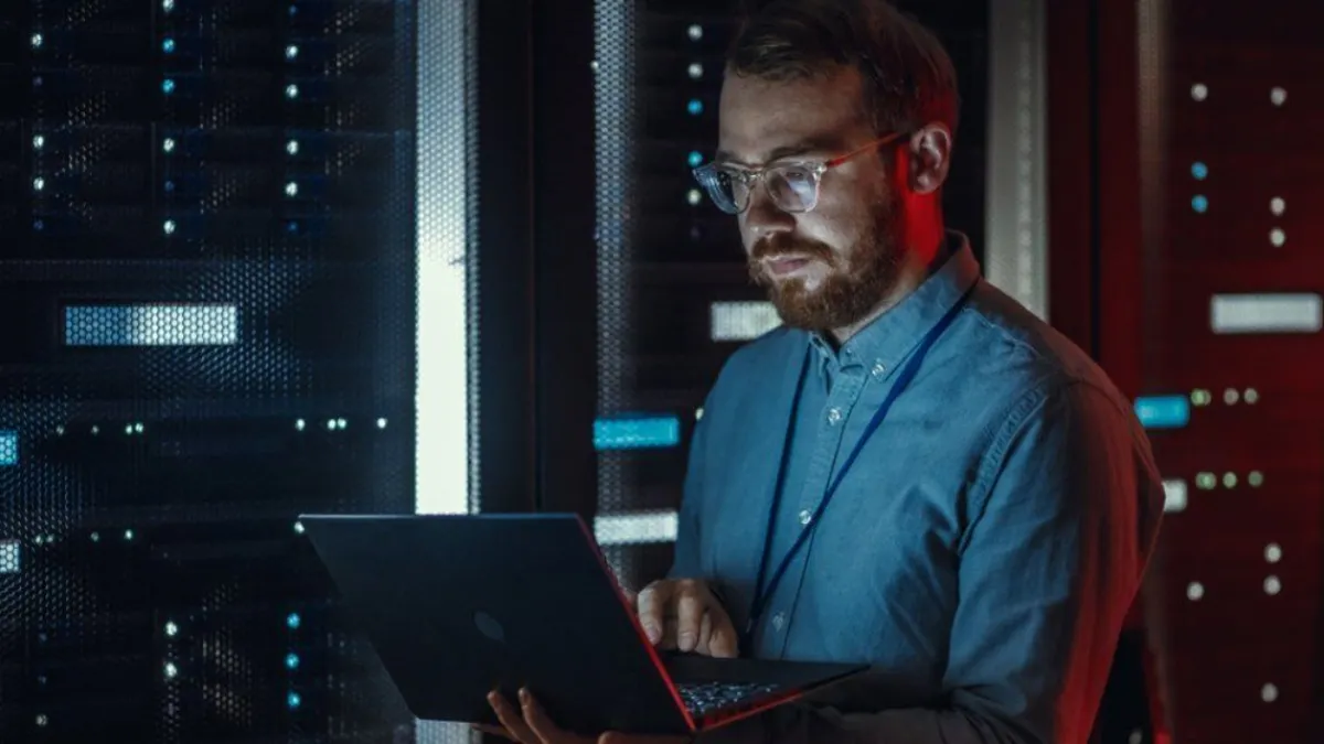 Cea mai nouă meserie în România are legătură cu cererea pentru AI. Angajările au început deja