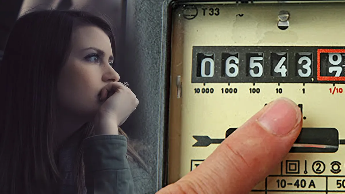 Facturi 2022: Aparatul din casă care îți dublează factura la curent. Majoritatea blocurilor noi îl au