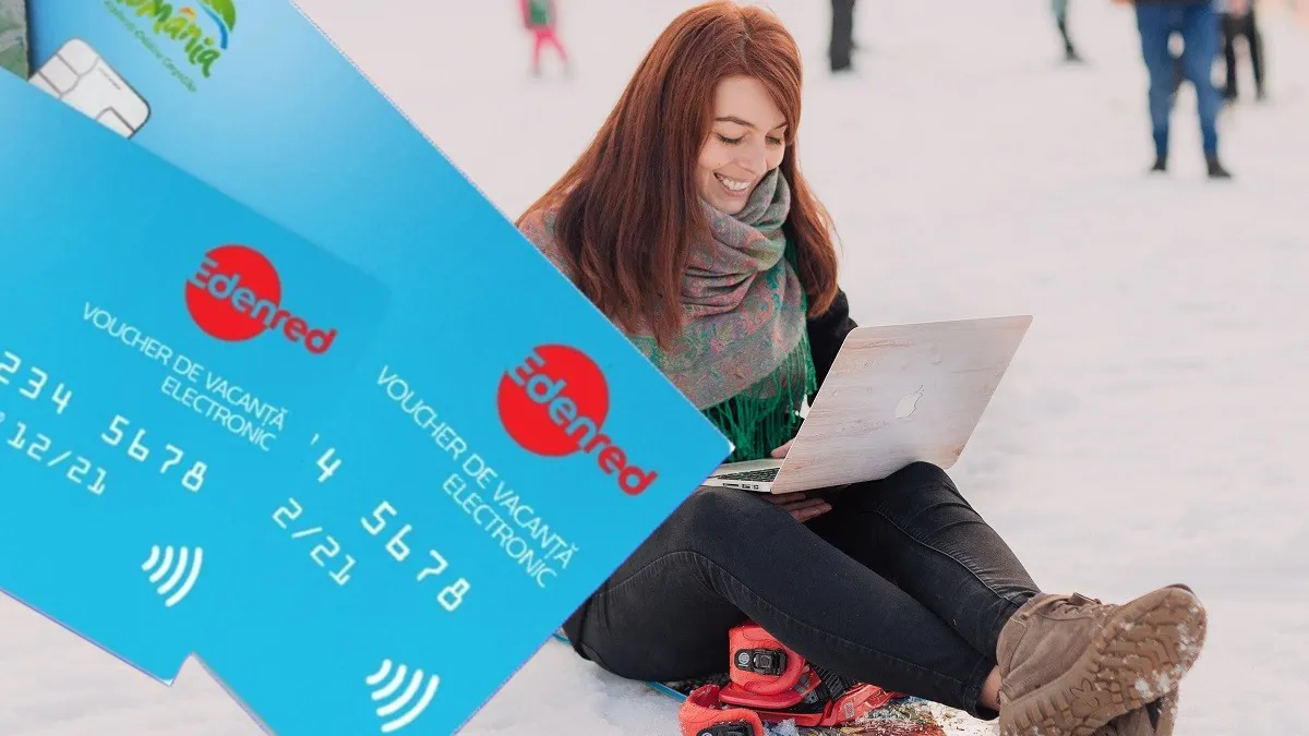 Vouchere de vacanţă 2023. Divergenţe în coaliţie: PNL vrea tichete de vacanță plătite de stat pentru angajaţii din mediul privat