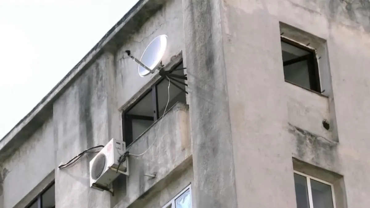 Preț aberant pentru o garsonieră de lângă București. Cât a ajuns să coste un spațiu de doar 30mp într-o comună de lângă Capitală!