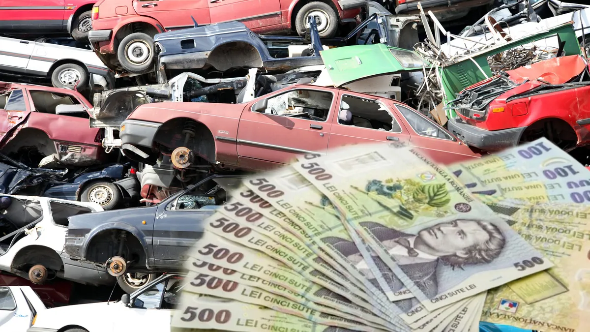 Rabla 2022 se prelungește până pe 31 ianuarie 2023! Românii încă mai pot depune dosarele de finanțare!