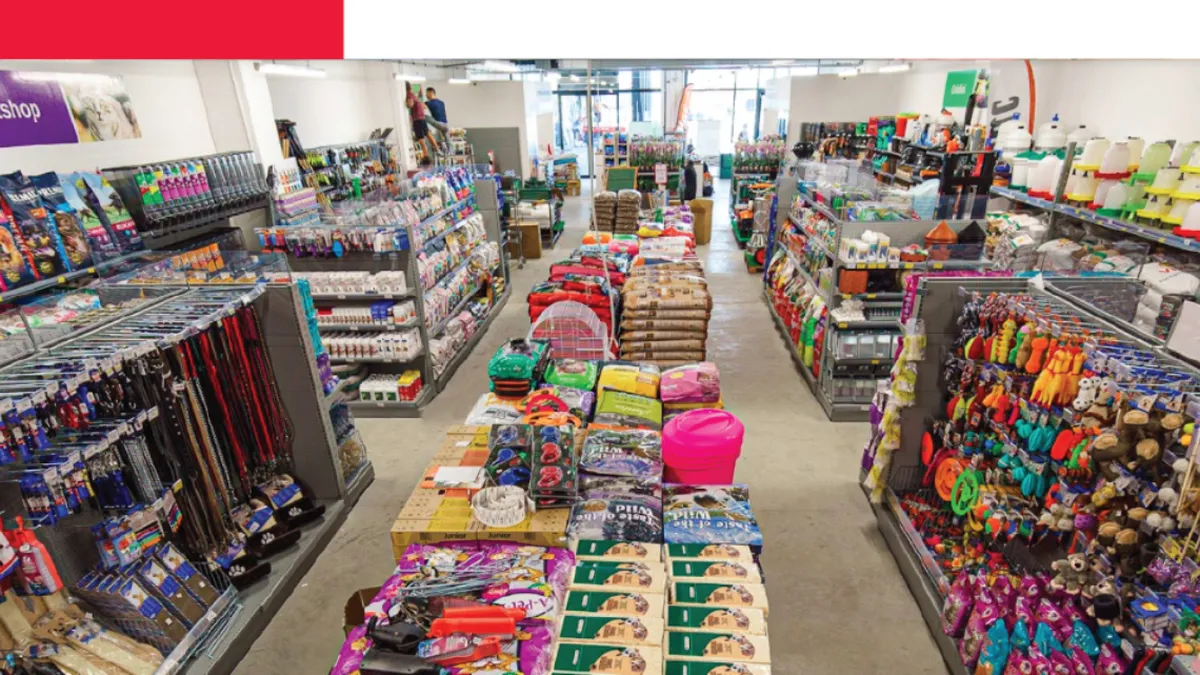 Primele 9 luni ale anului au adus venituri de peste 50 de milioane de euro pentru Agroland