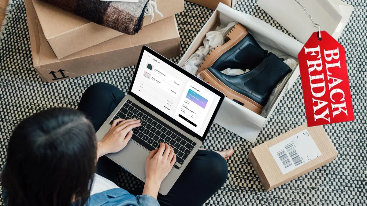 Ai fost dezamăgit de produsele de Black Friday? Le poți returna! Informații necesare ca să îți iei banii înapoi