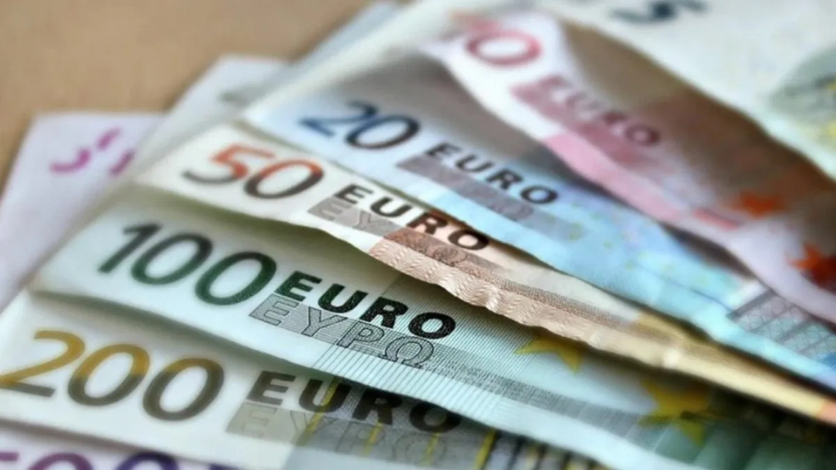 Italia alocă nouă miliarde de euro pentru a atenua impactul preţurilor energiei şi a majora producţia de gaze
