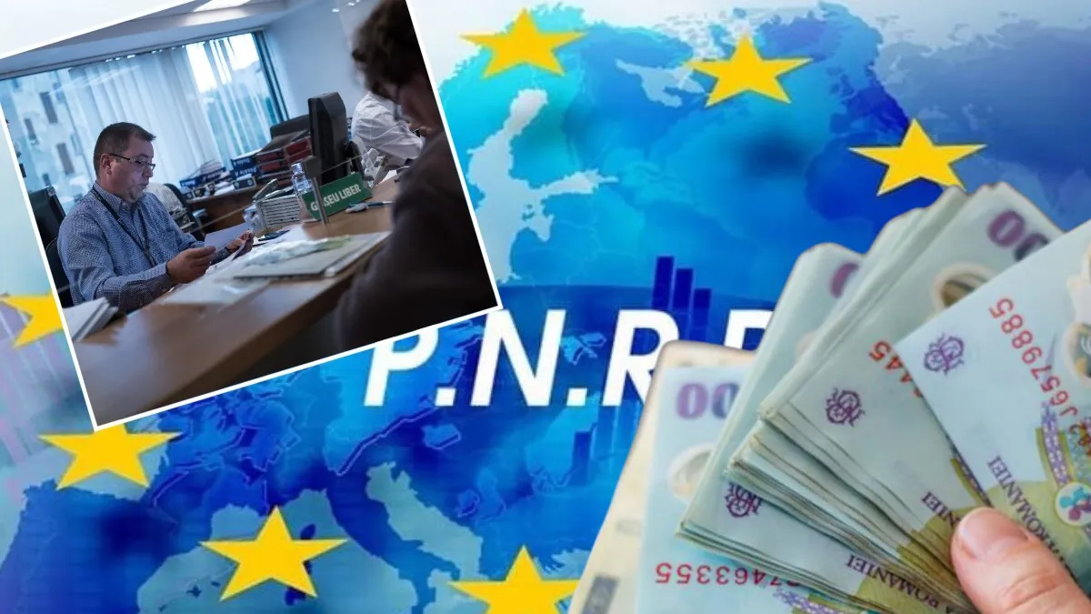 Bonus de 50% din salariu pentru o anumită categorie de bugetari