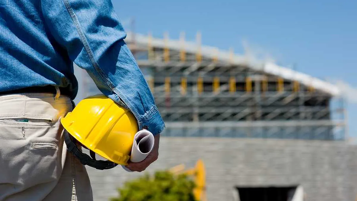 Nemții pot primii până la 150.000 de euro de la guvernul din Germania pentru achiziționarea sau renovarea unei case