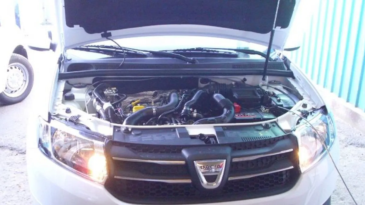 Atenţie, români! Care sunt mașinile care se strică cel mai ușor. Ce se întâmplă cu modelele de la Dacia