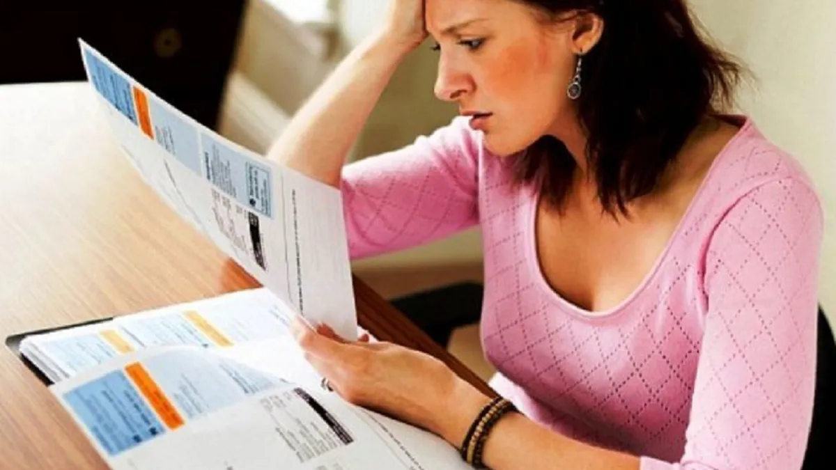 Frica de facturi ne poate pune în pericol. Ce se întâmplă cu corpul nostru dacă nu ne încălzim casa