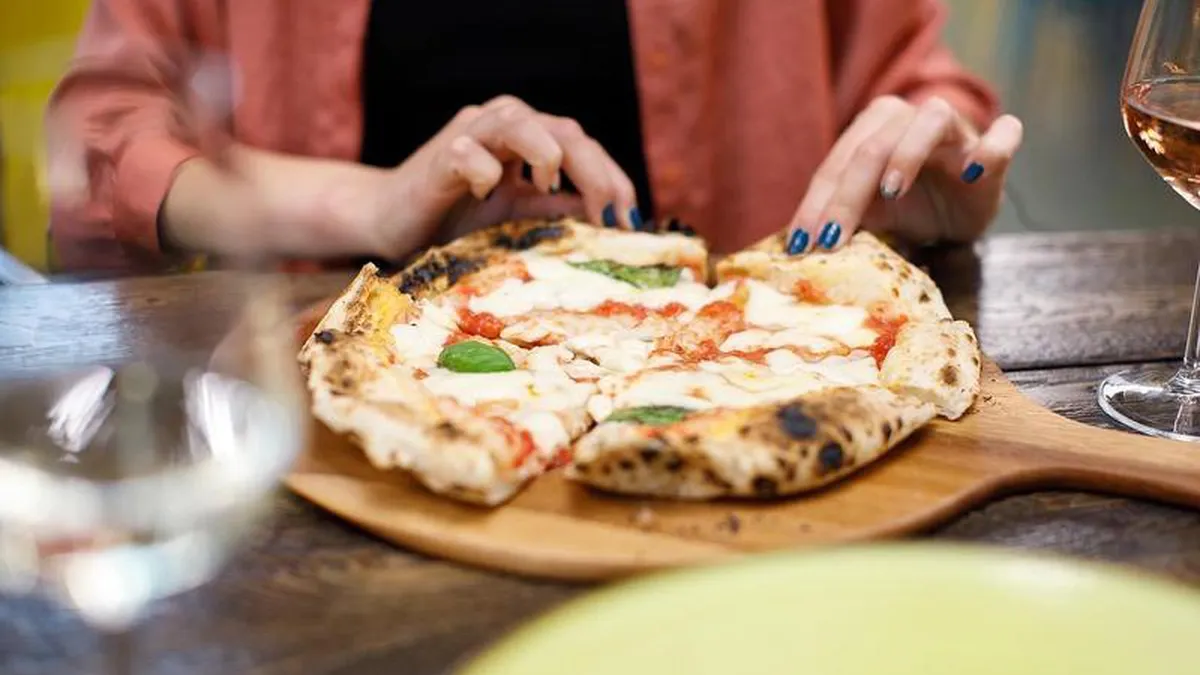 Românii, grav afectaţi de pandemie. Peste 70% au adoptat obiceiuri proaste