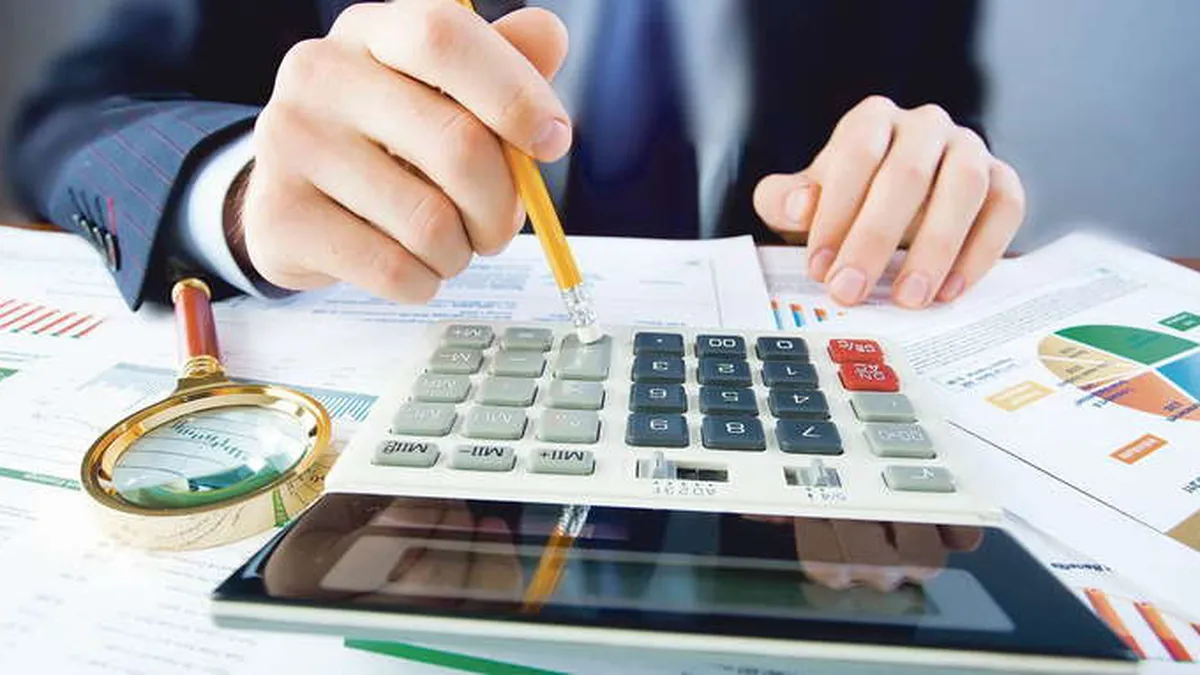 Vine sfârșitul pentru mii de companii în 2023! Scenariul sumbru al specialiștilor economici