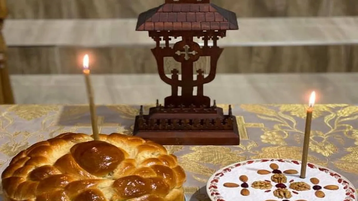 Moșii de toamnă 2022. Ce nu trebuie să faci astăzi ca să te ferești de ghinion. Tradiții și obiceiuri