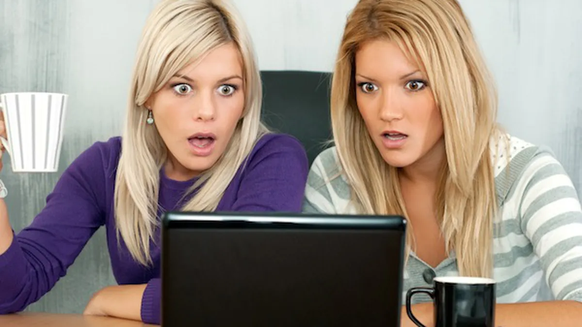 De unde vin expresiile „O întorci ca la Ploiești”, „A freca menta” sau „Tufă de Veneția”. Unele explicații ar putea să te surprindă.