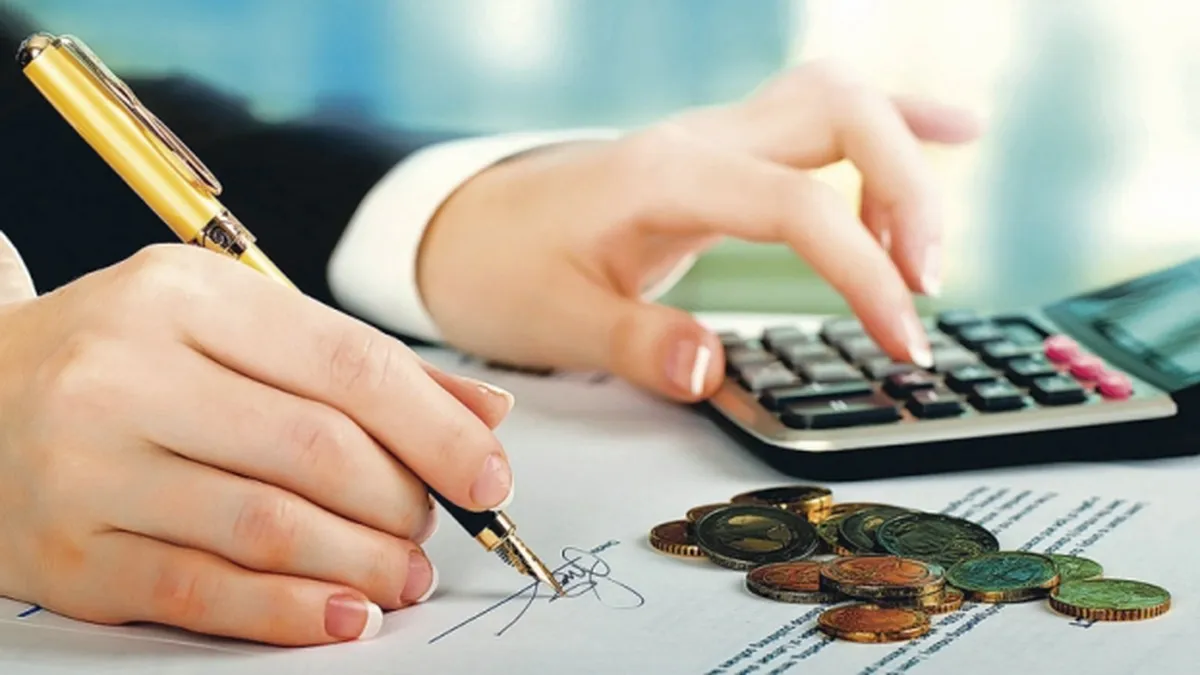 Se vor majora impozitele românilor? Ciolacu: „Este o restanță a statului român”