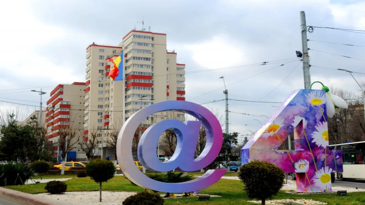 78 de blocuri din Sectroul 4 vor fi reabilitate termic. Investiția se ridică la peste 108 milioane de euro