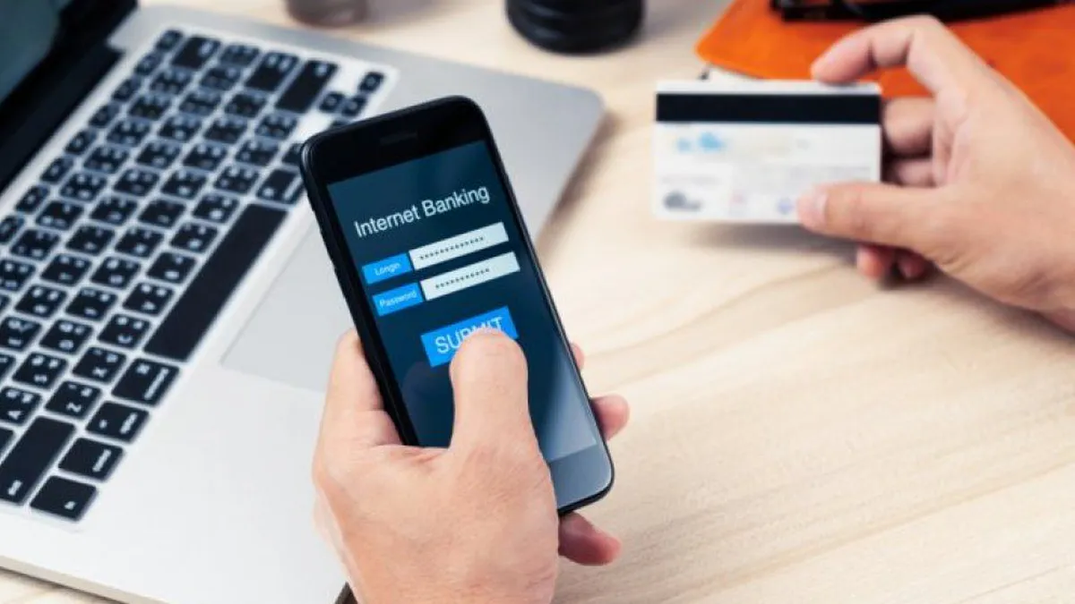 Băncile care ezită să treacă la metodele de plată de ultimă generaţie vor pierde 89 de miliarde de dolari în următorii trei ani