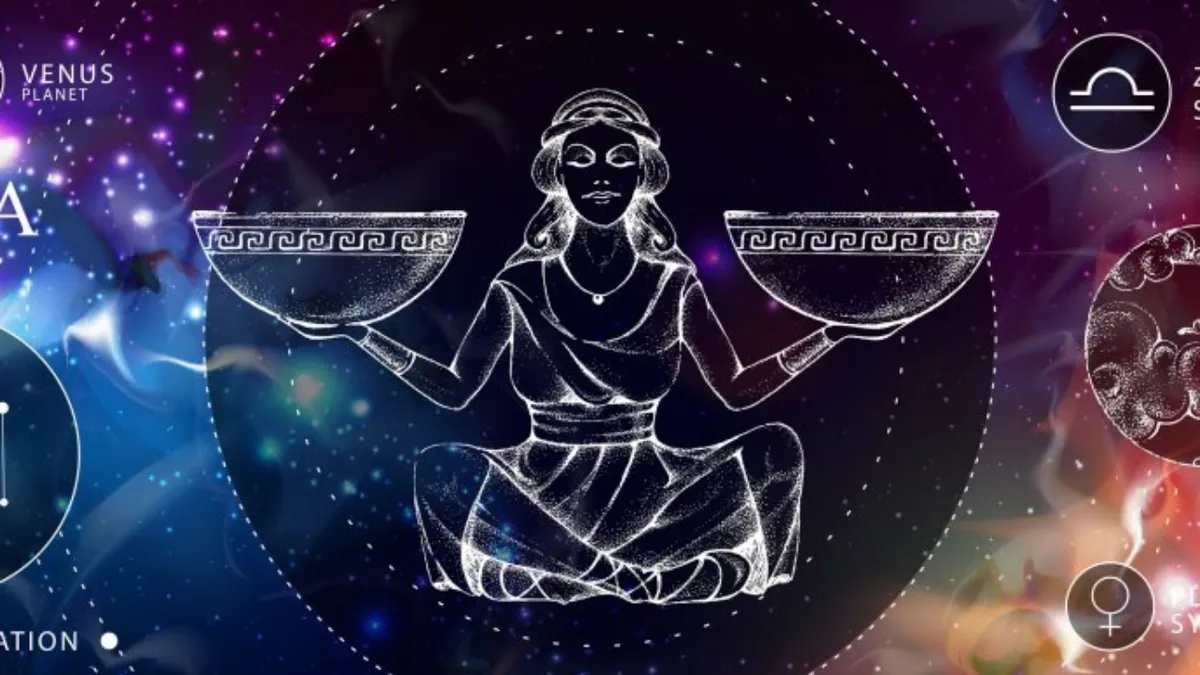 Balanța în 2023. E momentul să faci ordine în lucruri