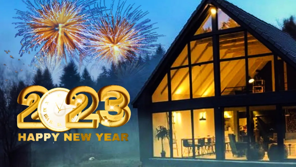 Țepele pentru sejurul de Revelion se țin lanț! Românii trebuie să fie atenți unde trimit banii