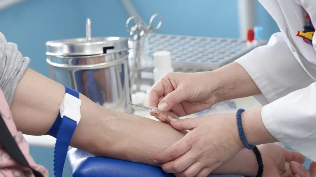 Ministerul Sănătății reacționează! „Serviciile medicale ambulatorii trebuie să rămână cât mai accesibile pacienţilor”