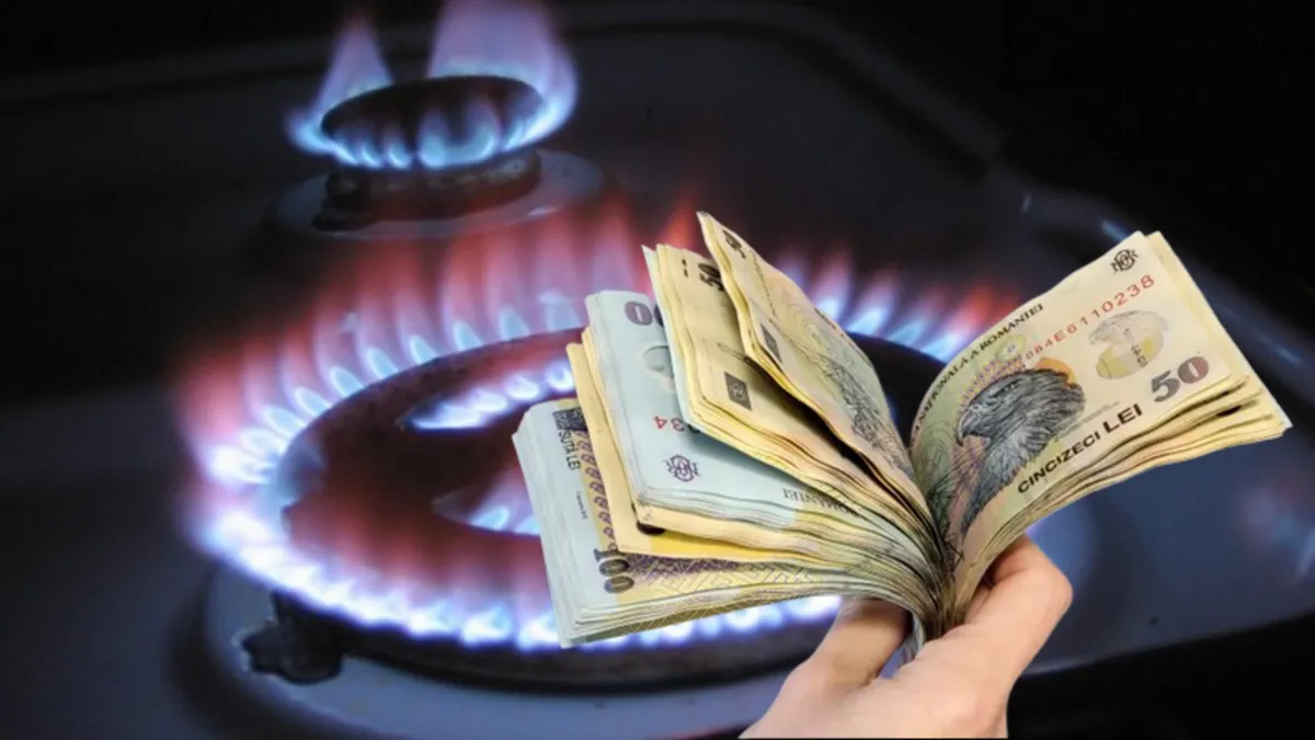 Amenzi de până la 60.000 de lei pentru românii care nu respectă regulile pentru utilizarea ajutorului pentru facturi