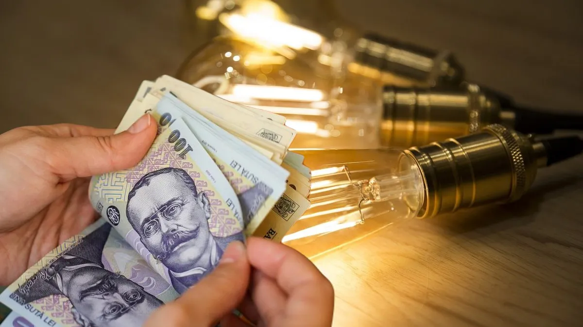 Persoanele fizice care dețin mai multe locuințe vor beneficia și ele de compensarea prețului la energie, fără a mai depune declarație