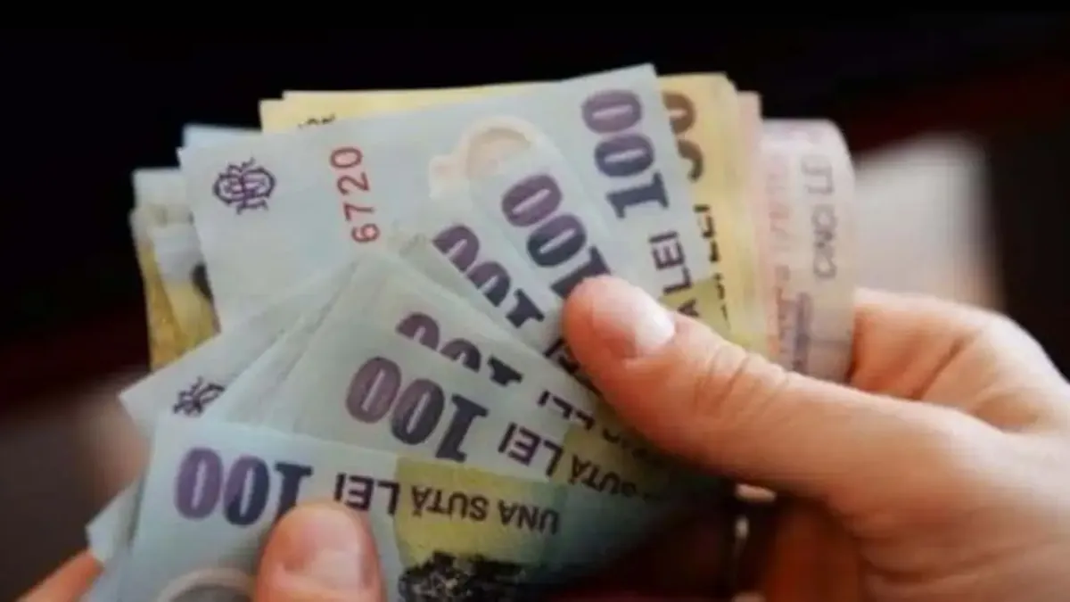 Tăieri de salarii pentru unii angajaţi la stat. Sindicatele ridică din umeri: În momentul de față, nu prea e nimic de făcut”