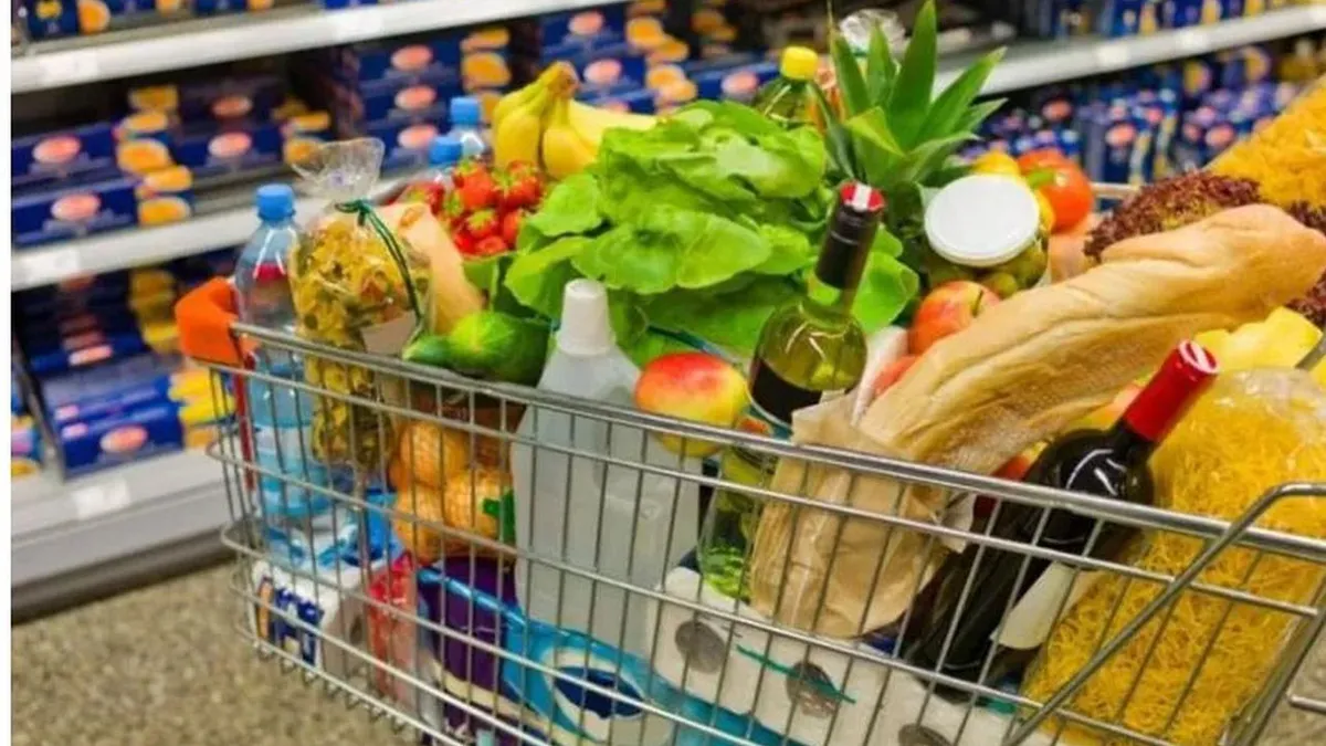 Nou semnal de alarmă al medicilor! Un aliment consumat zilnic este un adevărat pericol pentru sănătate