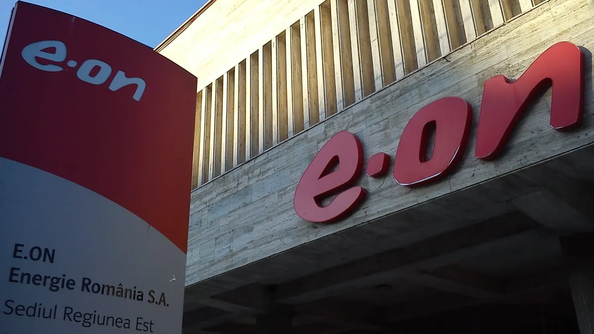 E.ON explică milioanelor de români la ce trebuie să fie atenţi când achită facturile la energie