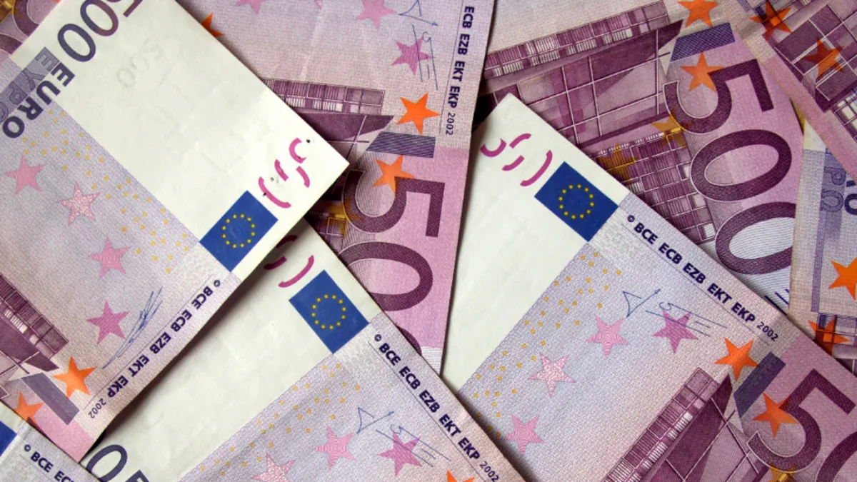 Ungaria își ia la revedere de 22 de miliarde de euro! Europa taie fondurile!