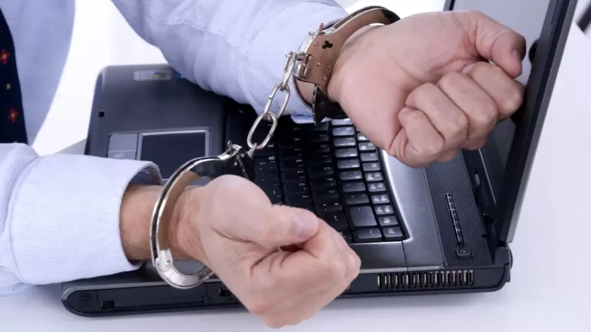 Un bărbat s-a trezit că are de plătit un împrumut bancar pe care nu-l luase niciodată! Cum s-a ajuns la această situație?