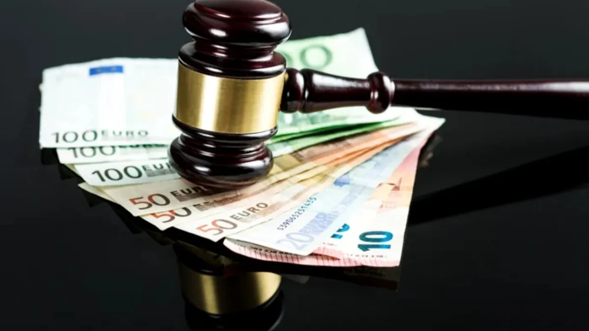 Judecătorii au decis! Pensiile speciale aflate deja în plată nu vor fi recalculate!