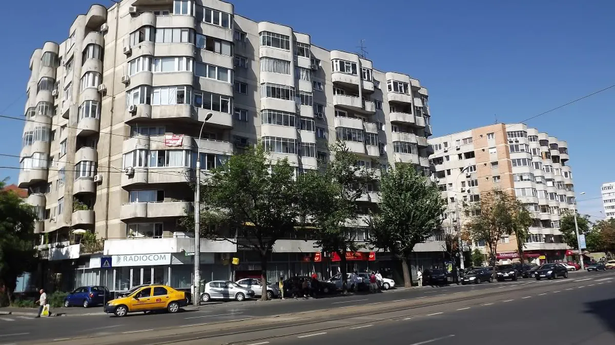 România are cei mai mulți proprietari de locuințe din UE. Cine se află pe locurile 2 și 3