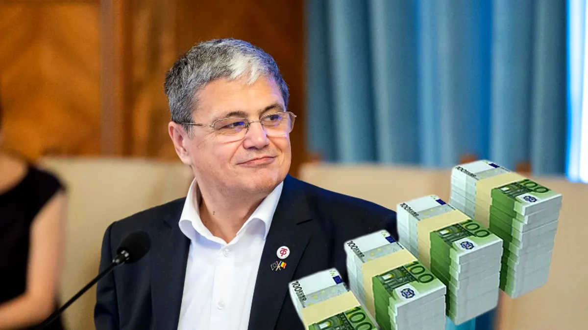 Marcel Boloș solicită urgentarea unui aspect vital din viața românilor! Decizia pe care vrea s-o ia ministrul