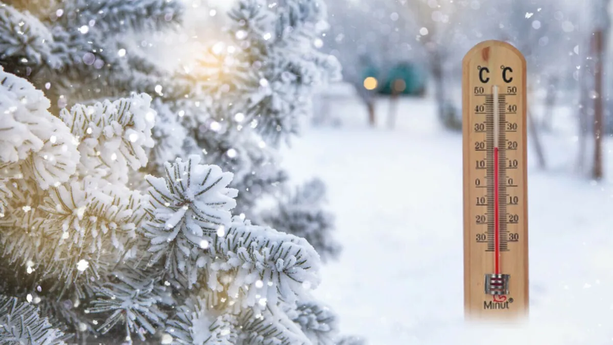 Meteo 8 aprilie. Nu scăpăm de ninsori în România. ANM anunță cum va fi vremea la noapte și în weekend