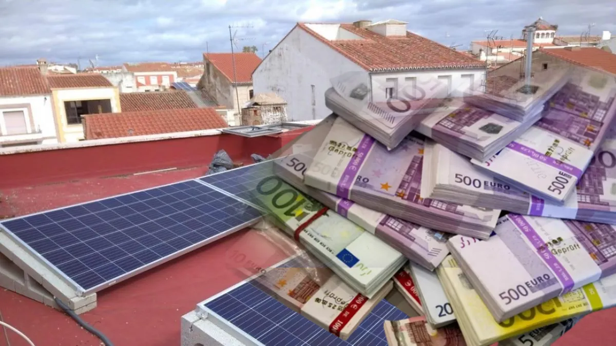 Taxa pe soare negată de ministrul Virgil Popescu: „Eu nu văd niciun Guvern care să introducă această taxă vreodată în România”