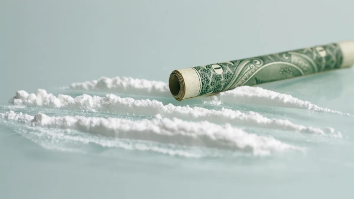 Peste 1,7 tone de cocaină confiscate de poliția din Guatemala! Ambarcațiunea a fost interceptată în apele internaționale