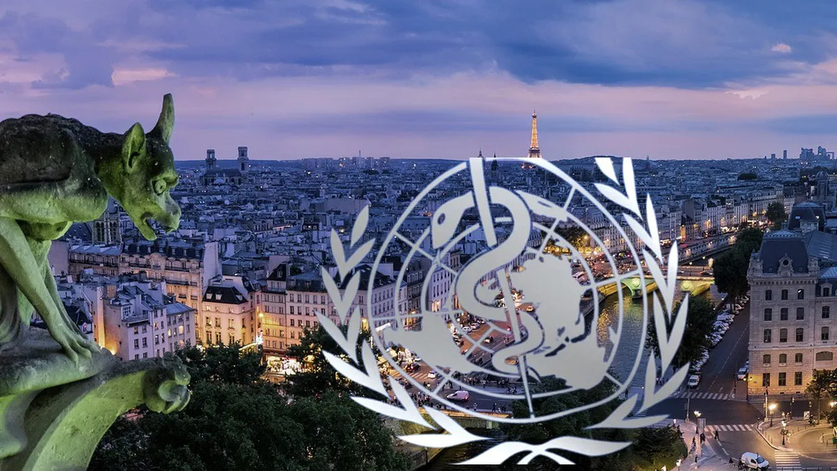 Avertisment îngrijorător de la OMS: Populaţia îmbătrânită a Europei nu primeşte ajutorul de care ar avea nevoie pentru a se recupera după boală