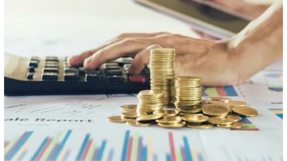 Milioane de români au pierdut bani la pensie anul trecut. Fondurile de pensii private au scăzut în 2022 cu 3%, în comparație cu anul precedent